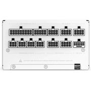 Voorbeeld afbeelding 3