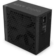 Productafbeelding andere variant