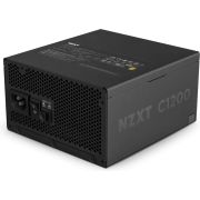 Voorbeeld afbeelding 2