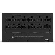 Voorbeeld afbeelding 3