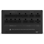 Voorbeeld afbeelding 3