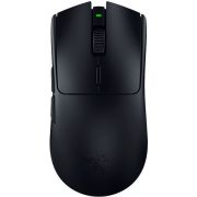 Razer Viper V3 Hyperspeed Draadloze Gaming Muis