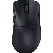 Razer DeathAdder V3 Hyperspeed Draadloze Gaming Muis