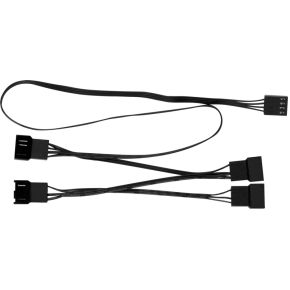 ARCTIC PST Cable Rev. 2