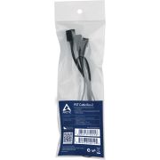 Voorbeeld afbeelding 2