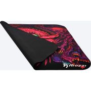 Voorbeeld afbeelding 1