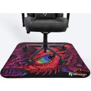 Voorbeeld afbeelding 2