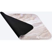 Voorbeeld afbeelding 1