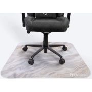 Voorbeeld afbeelding 2