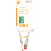 Voorbeeld afbeelding 2