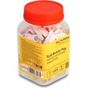 Voorbeeld afbeelding 0