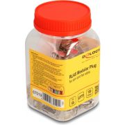 Voorbeeld afbeelding 0