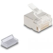 Voorbeeld afbeelding 1