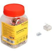 Voorbeeld afbeelding 2