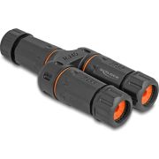 Voorbeeld afbeelding 1