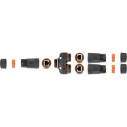 Voorbeeld afbeelding 2