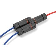 Voorbeeld afbeelding 3