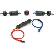 Voorbeeld afbeelding 1