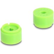 Voorbeeld afbeelding 3