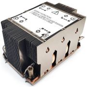 Voorbeeld afbeelding 1