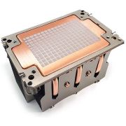 Voorbeeld afbeelding 2