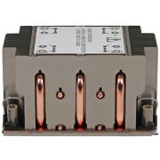 Voorbeeld afbeelding 3