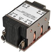 Voorbeeld afbeelding 4