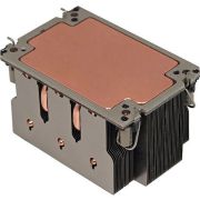 Voorbeeld afbeelding 5