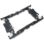 Voorbeeld afbeelding 6