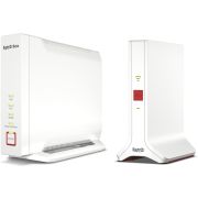 Voorbeeld afbeelding 0