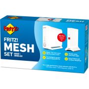 Voorbeeld afbeelding 1