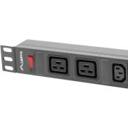 Voorbeeld afbeelding 2