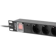 Voorbeeld afbeelding 2