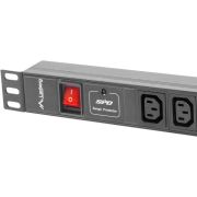 Voorbeeld afbeelding 2