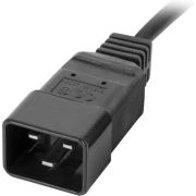 Voorbeeld afbeelding 3