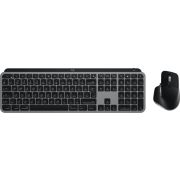 Voorbeeld afbeelding 3