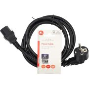 Voorbeeld afbeelding 2