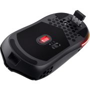 Voorbeeld afbeelding 4