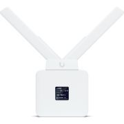 Ubiquiti UMR mobiele / gateway / modem voor mobiele netwerken router