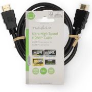 Voorbeeld afbeelding 2