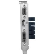 Voorbeeld afbeelding 2