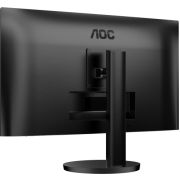 Voorbeeld afbeelding 7