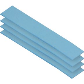 ARCTIC TP-3, 1mm, 120 x 20mm, 4-pack