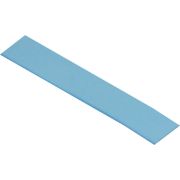 Voorbeeld afbeelding 1