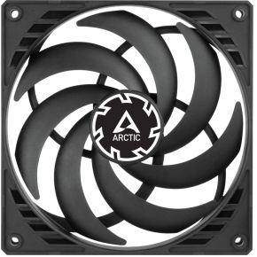 ARCTIC P14 Slim PWM PST