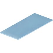 Voorbeeld afbeelding 1