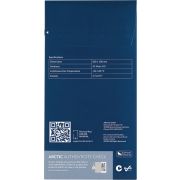 Voorbeeld afbeelding 4