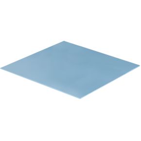 ARCTIC TP-3, 0.5mm, 100 x 100 mm, 1-pack