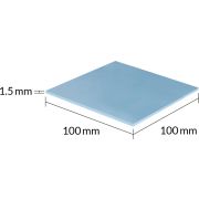 Voorbeeld afbeelding 2