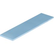 Voorbeeld afbeelding 2